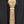 Load image into Gallery viewer, Newly Stripped Ornate Solid Oak Newel Post 53&quot; x 5 1/2&quot; GA9680
