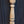 Load image into Gallery viewer, Newly Stripped Solid Walnut Newel Post 47 1/4&quot; x 7&quot; GA9684
