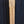 Load image into Gallery viewer, Newly Stripped Ornate Solid Walnut Newel Post 45&quot; x 5 1/2&quot; GA9685
