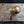 Load image into Gallery viewer, Original 1800&#39;s Carpenter Rim Lock w/ Brass Knobs &amp; Rosette  7&quot; x 4 7/8&quot; GA9692
