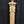 Load image into Gallery viewer, Restored Ornate Solid Oak Newel Post 55 1/2&quot; by 8 1/2&quot;  GA9796
