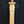 Load image into Gallery viewer, Restored Ornate Solid Oak Newel Post 55 1/2&quot; by 8 1/2&quot;  GA9796
