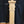 Load image into Gallery viewer, Restored Ornate Solid Oak Newel Post 55 1/2&quot; by 8 1/2&quot;  GA9796
