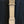 Load image into Gallery viewer, Restored Ornate Solid Oak Newel Post 44 3/4&quot; by 7 3/4&quot;  GA9700
