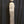 Load image into Gallery viewer, Ornate Fluted Newel Post with Bullseye Rosettes  50&quot; by 7 1/2&quot;  GA9701
