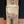 Load image into Gallery viewer, Restored Ornate Solid Oak Newel Post 54&quot; by 7&quot;  GA9707
