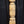 Load image into Gallery viewer, Tall Restored Solid Pine Newel Post 61 1/2&quot; by 4 1/2&quot;  GA9712
