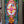 Load image into Gallery viewer, Customizable Textured Leaded Stained Glass Door 83 1/2&quot; Tall x 40&quot; Wide GA9744
