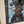 Load image into Gallery viewer, Customizable Textured Leaded Stained Glass Door 83 1/2&quot; Tall x 40&quot; Wide GA9744
