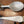 Load image into Gallery viewer, Vintage Cast Aluminum Spoons from Anthropologie/Urban Outfitter&#39;s Warehouse at Philly Naval Shipyard GA9745
