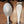 Load image into Gallery viewer, Vintage Cast Aluminum Spoons from Anthropologie/Urban Outfitter&#39;s Warehouse at Philly Naval Shipyard GA9745
