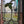 Load image into Gallery viewer, Tropical Bird in Paradise Stained Glass Window 66 1/2&quot; x  22 1/8&quot; GA9754

