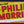 Load image into Gallery viewer, Vintage &quot;Call For Philip Morris&quot; Advertising Sign 27&quot; x 14 3/8&quot; GA9810
