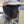 Load image into Gallery viewer, Early 1900's Cast Iron Lawn Jockey GA9833
