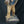 Load image into Gallery viewer, Early 1900's Cast Iron Lawn Jockey GA9833
