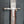 Load image into Gallery viewer, U.S. Model 1903 Springfield Bayonet in First Type Leather Scabbard GA9837
