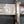 Load image into Gallery viewer, U.S. Model 1903 Springfield Bayonet in First Type Leather Scabbard GA9837
