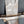 Load image into Gallery viewer, U.S. Model 1903 Springfield Bayonet in First Type Leather Scabbard GA9837
