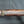 Load image into Gallery viewer, U.S. Model 1903 Springfield Bayonet in First Type Leather Scabbard GA9837
