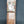 Load image into Gallery viewer, U.S. Model 1903 Springfield Bayonet in First Type Leather Scabbard GA9837
