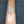 Load image into Gallery viewer, U.S. Model 1903 Springfield Bayonet in First Type Leather Scabbard GA9837
