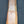 Load image into Gallery viewer, U.S. Model 1903 Springfield Bayonet in First Type Leather Scabbard GA9837
