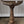 Load image into Gallery viewer, Ornate Bird Bath with Scalloped Basin &amp; Octagon Base 28&quot; x 18 1/2&quot;  GS00020
