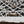 Load image into Gallery viewer, Ornate Cast Iron Floor Register Salvaged from a Washington D. C. Church GS00029
