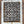 Load image into Gallery viewer, Ornate Cast Iron Floor Register Salvaged from a Washington D. C. Church GS00030
