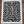 Load image into Gallery viewer, Cast Iron Geometric Floor Register Salvaged from Washington D. C. Church GS00034
