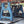 Load image into Gallery viewer, Industrial Factory Cast Iron Machine Legs 27&quot; T x 39 1/2&quot; L x 24&quot; D GS00060
