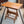 Load image into Gallery viewer, Early 1900&#39;s Solid Pine Drafting Table 36&quot; x 24&quot; x 32&quot; GS00086
