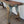 Load image into Gallery viewer, Industrial Mattress Factory Cast Iron Table Base 9 Foot GS00114
