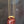 Load image into Gallery viewer, Victorian Hanging Oil Lamp with Cranberry Glass Globe GS00121
