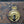 Load image into Gallery viewer, Cast Iron Wine Cellar Rim Lock w/ Ornate Key Escutcheon 6 3/8&quot; x 4 1/2&quot; GS00131
