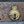 Load image into Gallery viewer, Cast Iron Wine Cellar Rim Lock w/ Ornate Key Escutcheon 6 3/8&quot; x 4 1/2&quot; GS00131
