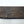 Load image into Gallery viewer, Rare Civil War Confederate McElroy Knife with Brass Cross Guard &amp; Pommel GS00161
