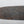 Load image into Gallery viewer, Rare Civil War Confederate McElroy Knife with Brass Cross Guard &amp; Pommel GS00161
