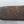 Load image into Gallery viewer, Rare Civil War Confederate McElroy Knife with Brass Cross Guard &amp; Pommel GS00161
