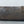 Load image into Gallery viewer, Rare Civil War Confederate McElroy Knife with Brass Cross Guard &amp; Pommel GS00161
