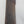 Load image into Gallery viewer, Rare Civil War Confederate McElroy Knife with Brass Cross Guard &amp; Pommel GS00161
