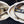 Load image into Gallery viewer, 4 Piece Porcelain Sconce Set Includes 2 Bases and 2 Restored GS00182
