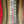 Load image into Gallery viewer, 1938 Coca Cola Gold Anniversary Wall Thermometer 16&quot; x 6 3/4&quot; GS00197
