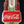 Load image into Gallery viewer, Rare 1941 Art Deco Double Bottle Coca Cola  Wall Thermometer 16&quot; x 7&quot; GS00198
