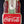 Load image into Gallery viewer, Rare 1941 Art Deco Double Bottle Coca Cola  Wall Thermometer 16&quot; x 7&quot; GS00198
