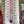 Load image into Gallery viewer, Rare 1941 Art Deco Double Bottle Coca Cola  Wall Thermometer 16&quot; x 7&quot; GS00198
