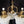 Load image into Gallery viewer, Triple White School House Chandelier with Ornate Fitter Top 17&quot; x 16&quot; GS00202
