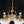 Load image into Gallery viewer, Triple White School House Chandelier with Ornate Fitter Top 17&quot; x 16&quot; GS00202
