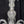 Load image into Gallery viewer, 5 Light Ornate Crystal Chandelier with Fluted Shades 23&quot; x 23&quot;  GS00213
