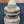 Load image into Gallery viewer, Ornate Bullet Top Wooden Newel Post Finial 7 3/4&quot; T x 5 1/2&quot; W GS00218
